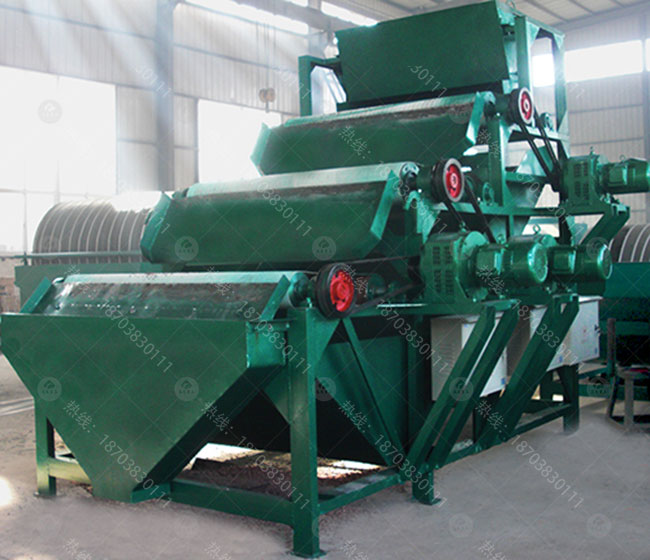 1654584270348393.jpg 褐鐵礦磁選機