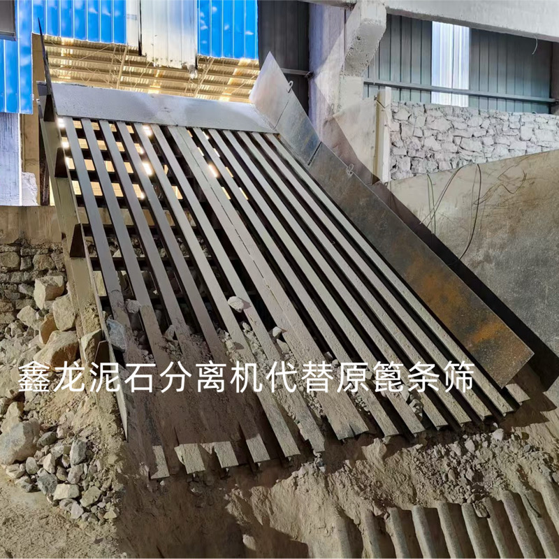 1759641352828221.jpg 1.jpg